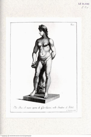 Vorderseite von bh425304