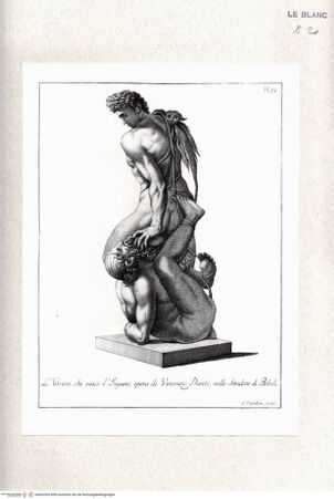 Vorderseite von bh425305