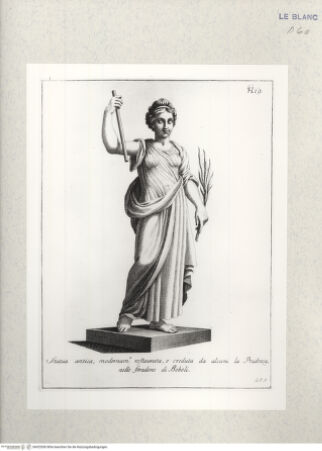 Vorderseite von bh425306