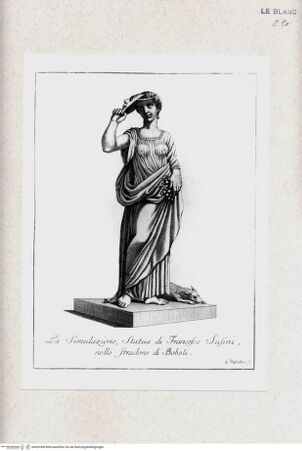 Vorderseite von bh425308