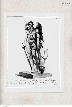 Vorderseite von bh425309