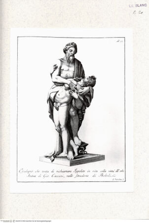 Vorderseite von bh425310