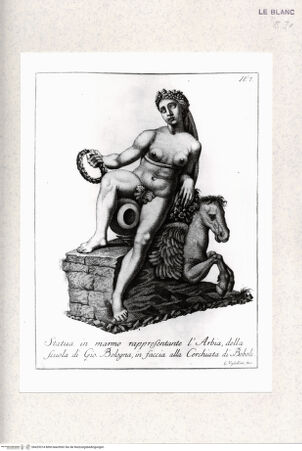 Vorderseite von bh425314