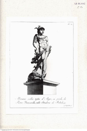 Vorderseite von bh425317