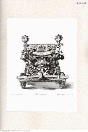 Vorderseite von bh425318