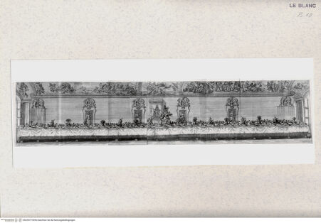 Vorderseite von bh425319