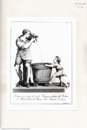 Vorderseite von bh425320