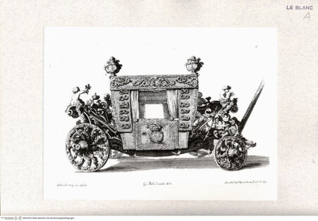 Vorderseite von bh425323