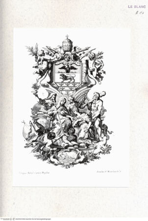 Vorderseite von bh425325