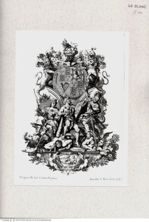 Vorderseite von bh425326