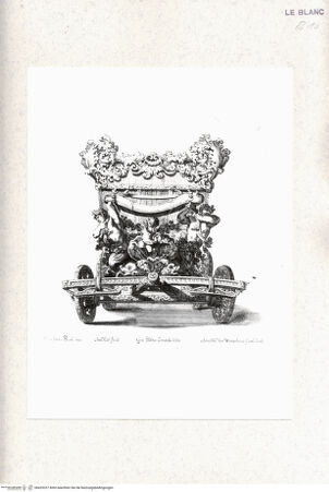 Vorderseite von bh425327