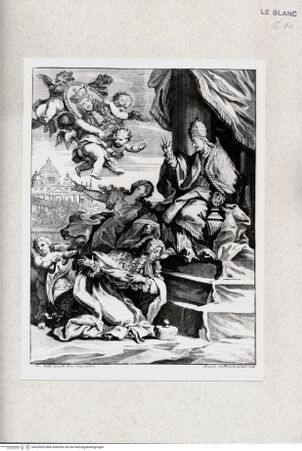 Vorderseite von bh425328