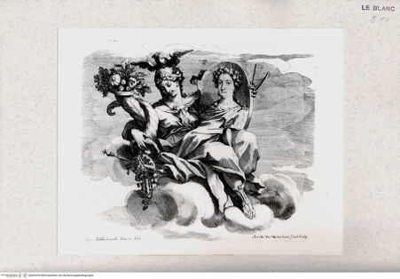 Vorderseite von bh425329