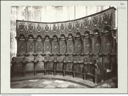 Vorderseite von bh425330_recto