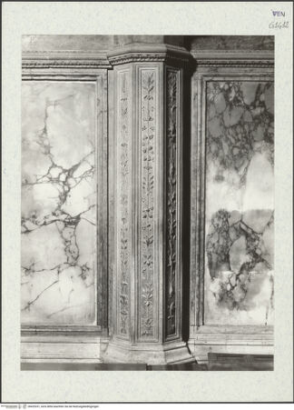 Vorderseite von bh425331_recto