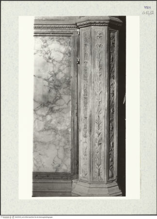 Vorderseite von bh425332_recto