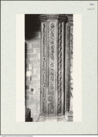 Vorderseite von bh425334_recto