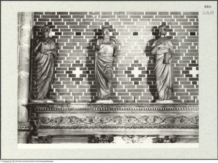 Vorderseite von bh425335_recto