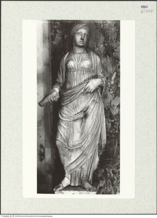 Vorderseite von bh425336_recto