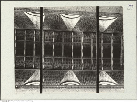 Vorderseite von bh425337_recto