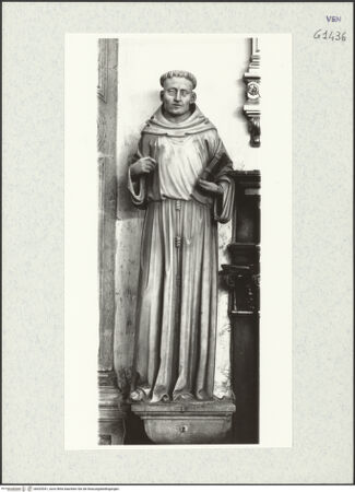 Vorderseite von bh425341_recto