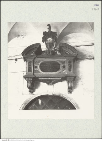 Vorderseite von bh425343_recto