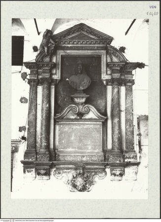 Vorderseite von bh425344_recto