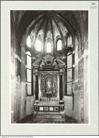 Vorderseite von bh425345_recto