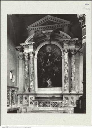 Vorderseite von bh425346_recto