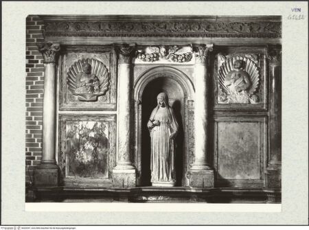 Vorderseite von bh425347_recto