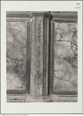 Vorderseite von bh425348_recto