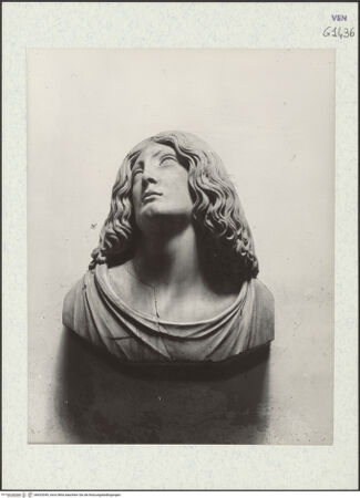 Vorderseite von bh425349_recto