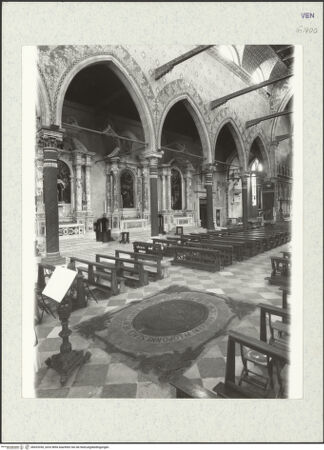 Vorderseite von bh425350_recto