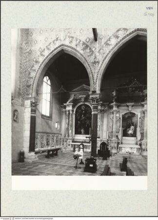 Vorderseite von bh425351_recto