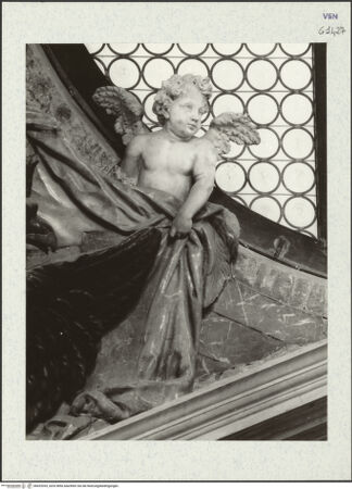 Vorderseite von bh425353_recto