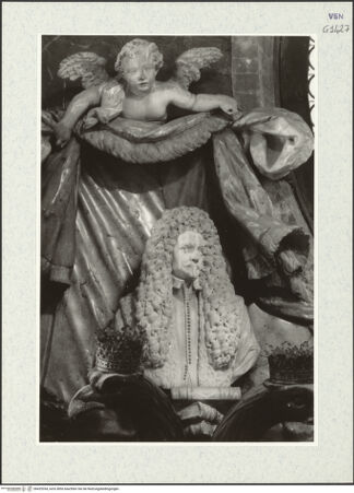 Vorderseite von bh425354_recto