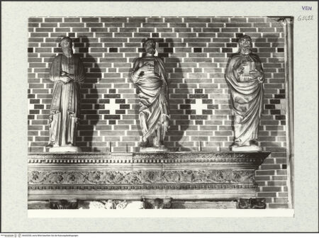 Vorderseite von bh425355_recto