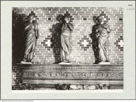 Vorderseite von bh425356_recto