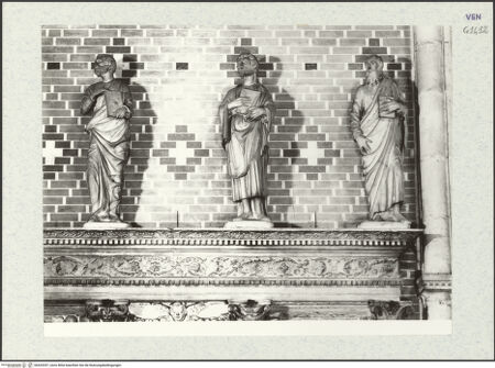 Vorderseite von bh425357_recto