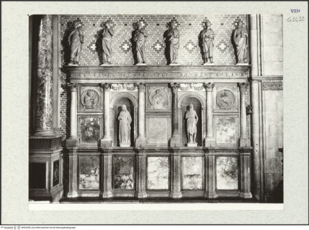 Vorderseite von bh425358_recto