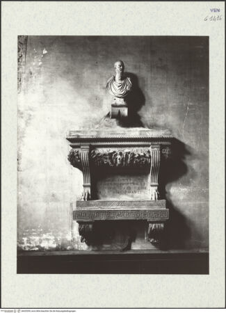 Vorderseite von bh425359_recto