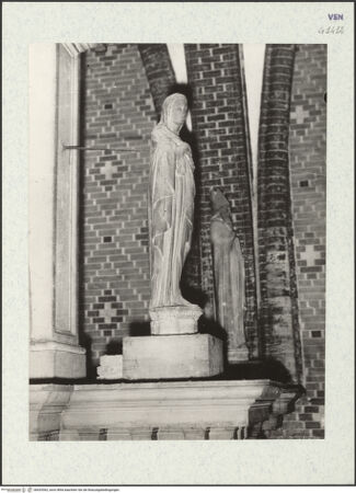 Vorderseite von bh425362_recto