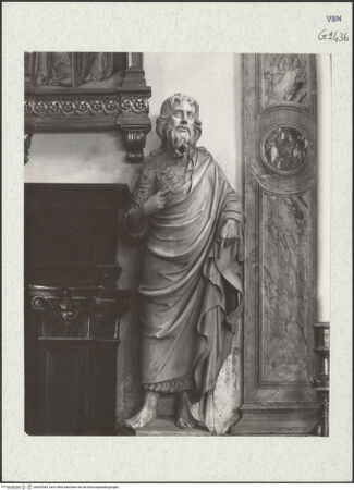 Vorderseite von bh425364_recto