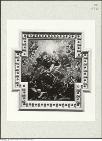 Vorderseite von bh425373_recto