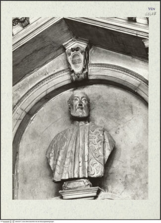 Vorderseite von bh425377_recto