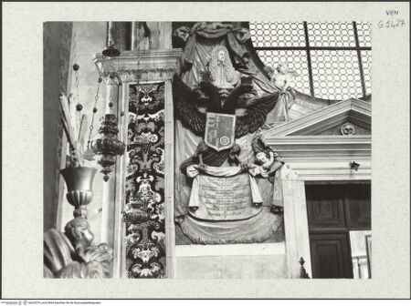 Vorderseite von bh425379_recto