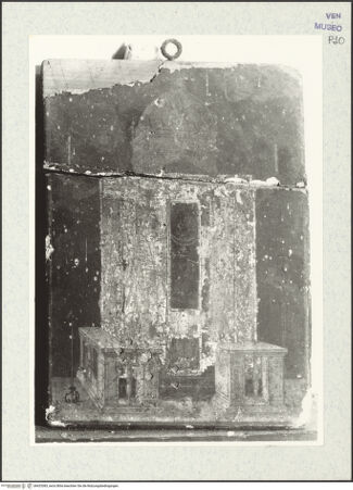 Vorderseite von bh425383_recto