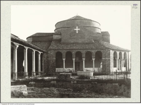 Vorderseite von bh425387_recto