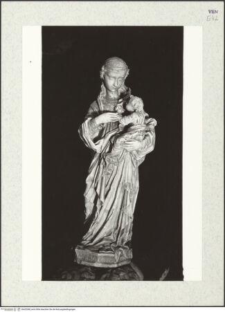 Vorderseite von bh425388_recto