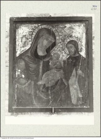 Vorderseite von bh425389_recto